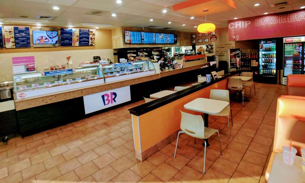 Dunkin | 842 Williamson Rd, Mooresville, NC 28117, USA | Phone: (704) 660-5548