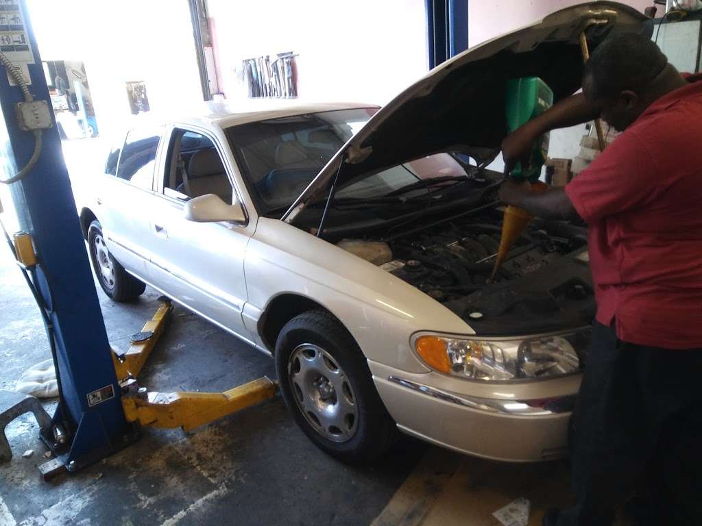 Nash AUTO REPAIR | 7660 hopper rd. West Paml Beach, West Palm Beach, FL 33411, USA | Phone: (561) 320-1148