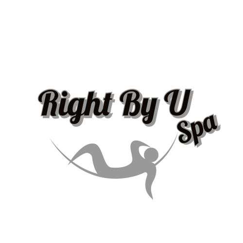 Right by U | 19333 US-59 #155, Humble, TX 77338, USA | Phone: (832) 777-0972