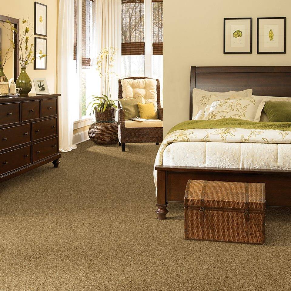 Hortons Carpet | 7310 W Maple St, Wichita, KS 67209, USA | Phone: (316) 773-5133