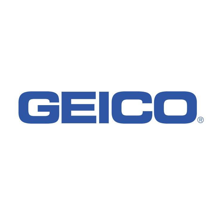 GEICO Insurance Agent | 3463 William Penn Hwy, Pittsburgh, PA 15235 | Phone: (412) 317-5500