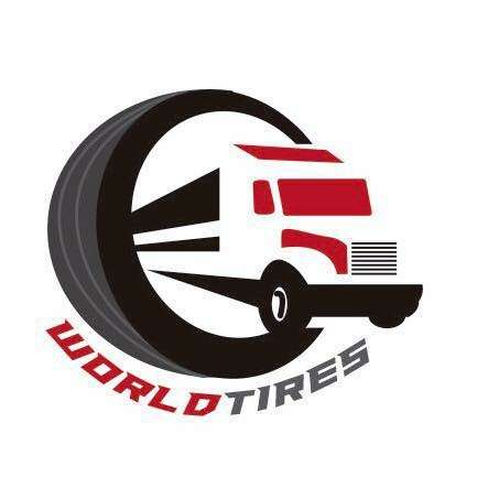 World Tires USA | 892 Thorpe Rd, Orlando, FL 32824 | Phone: (407) 913-0830