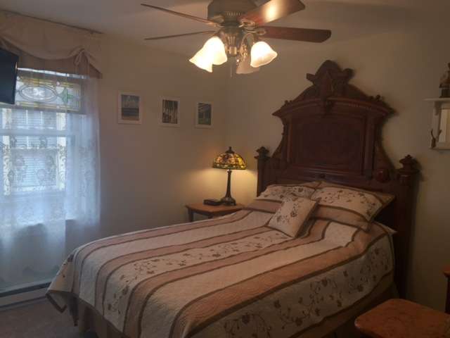 Cape May Vacation Rentals | 32 Jackson St, Cape May, NJ 08204, USA | Phone: (609) 400-2240