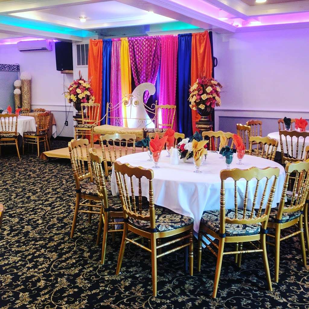 Shahnawaz Palace | 159 Jackson Ave, Edison, NJ 08837 | Phone: (732) 225-4640