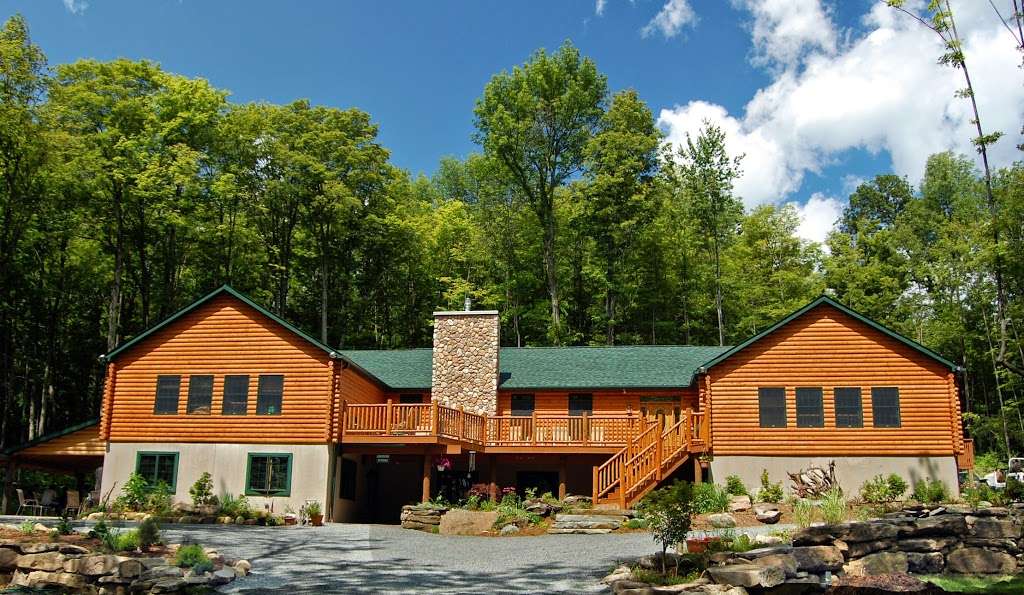 Little Creek Lodge | 359 Easton Turnpike, Lake Ariel, PA 18436, USA | Phone: (570) 689-2644