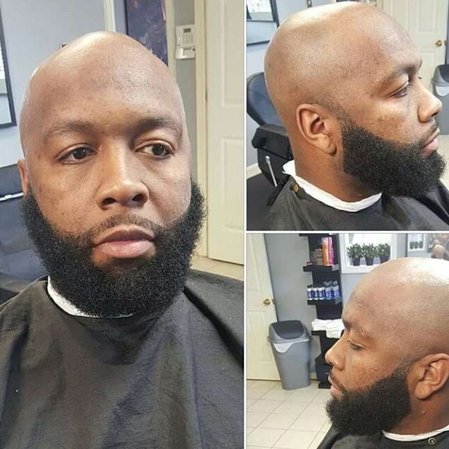 The Chop Shop | D1, 2325 Atascocita Road, Humble, TX 77396 | Phone: (713) 377-6213