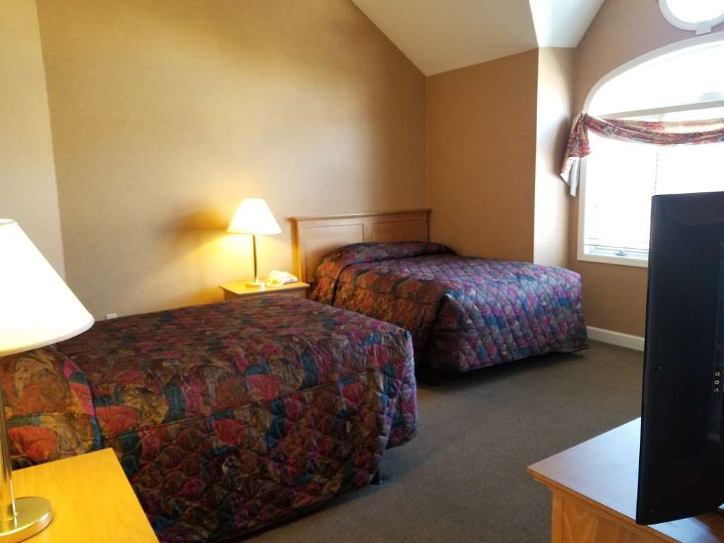 Pocono Mountain Villas by Exploria Resorts | Township,, 2157 River Rd, East Stroudsburg, PA 18302, USA | Phone: (888) 337-6966