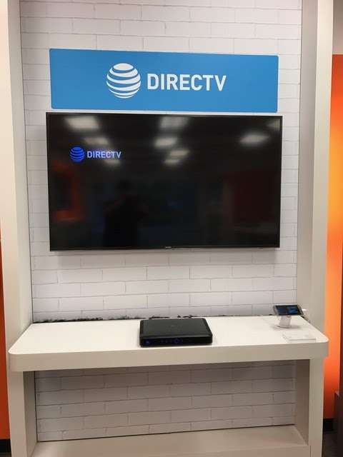 AT&T Store | 695 Tucker Rd Suite A, Tehachapi, CA 93561, USA | Phone: (661) 823-8229