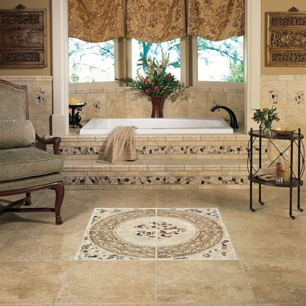 Martins Floor Coverings | 633 Weavertown Rd, Myerstown, PA 17067, USA | Phone: (717) 866-5359