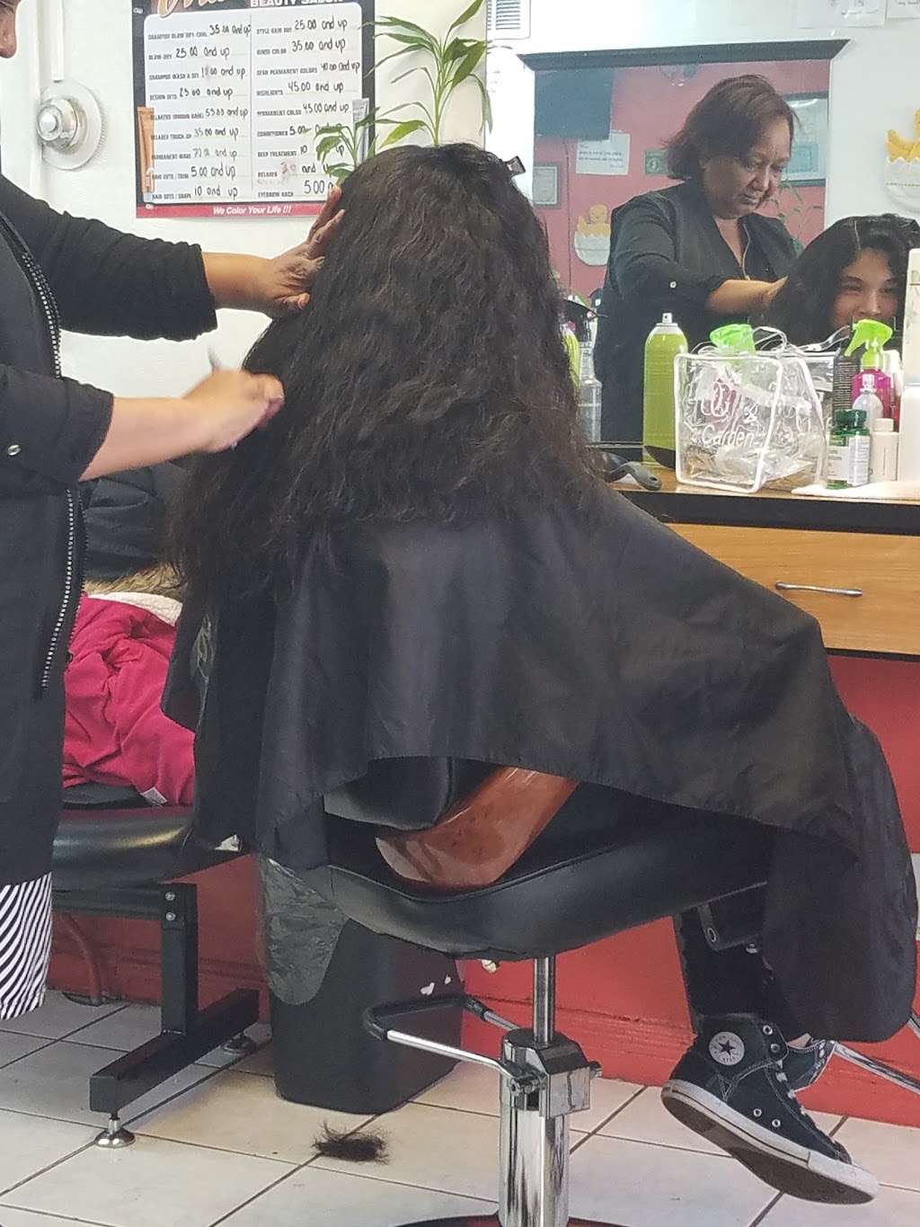 Maribels Beauty Salon | 58 Hassart St, New Brunswick, NJ 08901, USA | Phone: (732) 545-6374 Maribels Beauty Salon | 58 Hassart St, New Brunswick, NJ 08901, USA | Phone: (732) 545-6374
