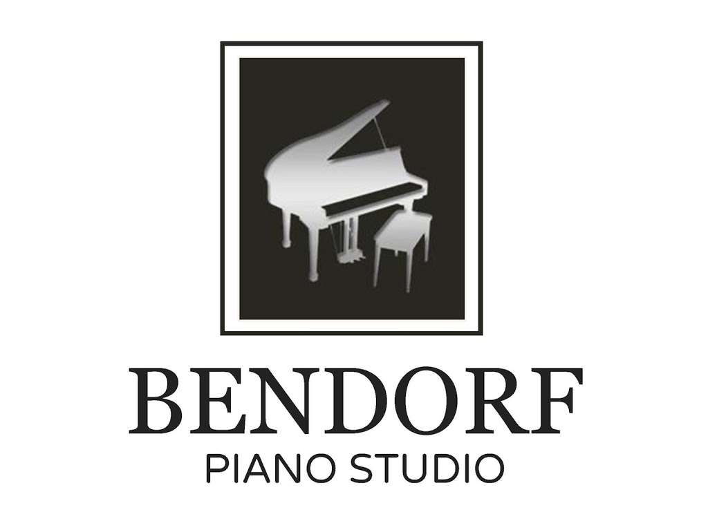 Bendorf Piano Studio | 25917 Carillo Dr, Valencia, CA 91355, USA | Phone: (661) 607-3255