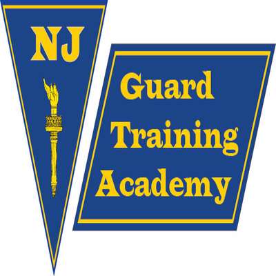 NJ Guard Training Academy Inc. | 2950 Hamilton Blvd, South Plainfield, NJ 07080, USA | Phone: (201) 473-7045