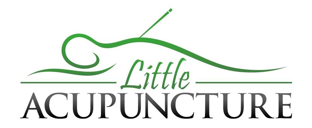 Little Acupuncture | 1601 Town Center Blvd, Weston, FL 33326, USA | Phone: (954) 349-6551