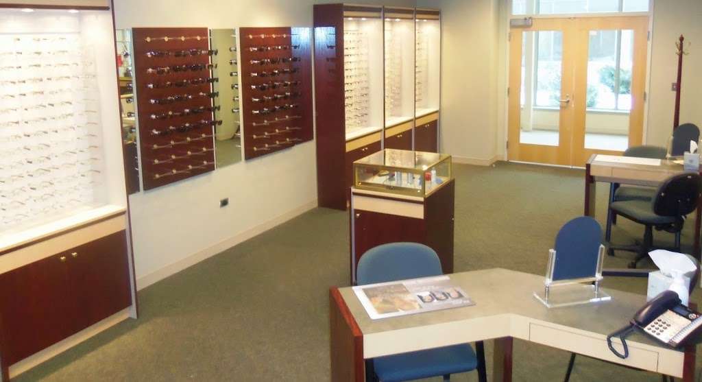 Reiff Eye Center, Ltd. | 1435 N Randall Rd #102, Elgin, IL 60123 | Phone: (847) 841-8866