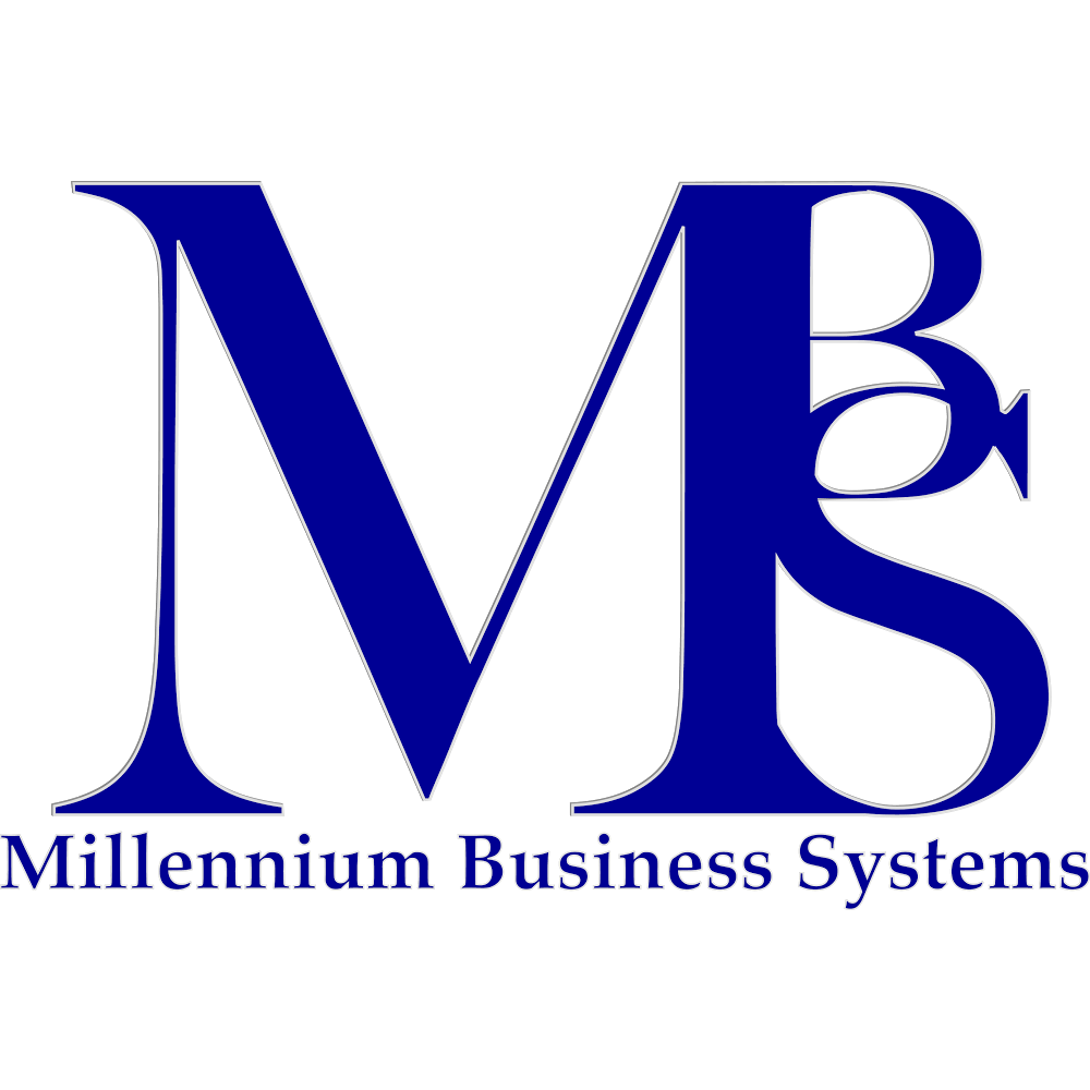 Millennium Business Systems | 8515 Jackrabbit Rd T, Houston, TX 77095, USA | Phone: (281) 855-8003