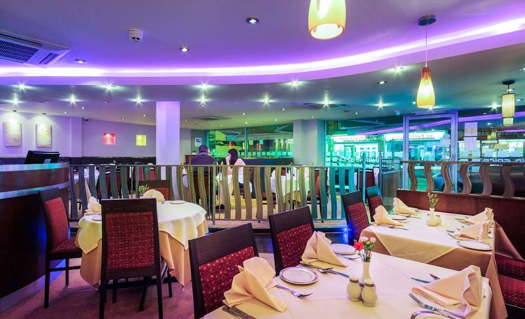 Tamarind Spice | 234-236 Chessington Rd, Ewell, Epsom KT19 9XF, UK | Phone: 020 8786 5801