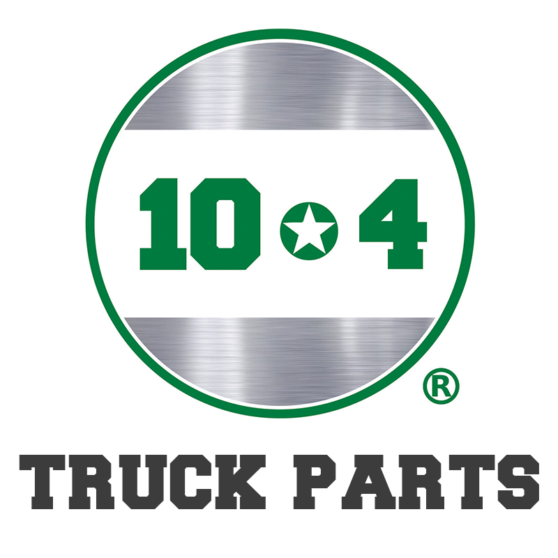 10-4 Truck Parts | 8135 NW 93rd St, Medley, FL 33166, USA | Phone: (305) 885-8858