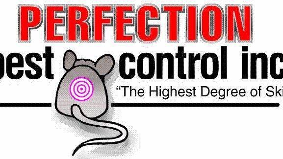 Richters Pest Control dba Perfection Pest Control, Inc. | 9967 Old Union Rd #9515, Union, KY 41091, USA | Phone: (513) 368-7556