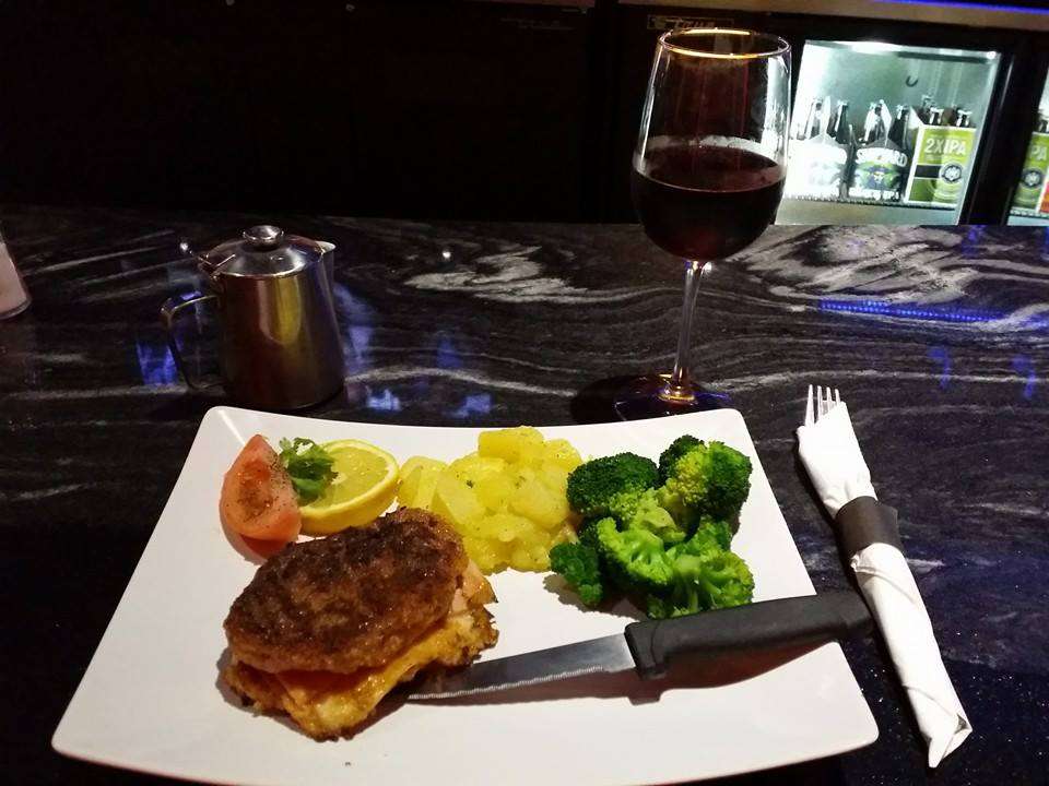 269 West Wine Bar | 269 West Rd, Ocoee, FL 34761, USA | Phone: (407) 347-5800