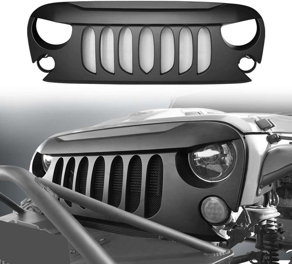 Altitude Jeep LLC | 5 Augusta Dr, Littleton, CO 80123, USA | Phone: (270) 803-4376