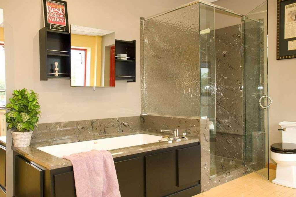 N&S Bath Classics Showroom | 205 Old Rte 9, Fishkill, NY 12524, USA | Phone: (845) 896-6291