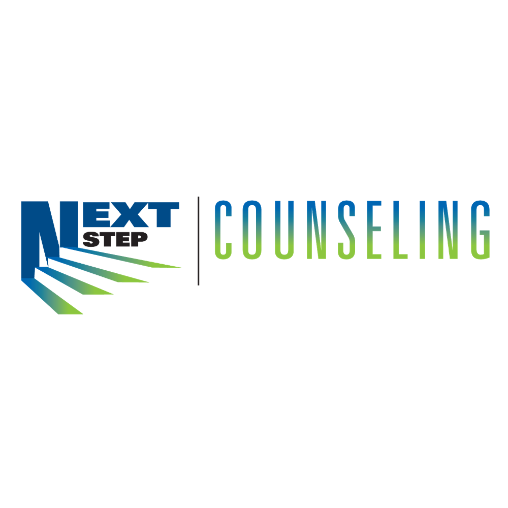 The Next Step Counseling Center, LLC | 2001 Hickory Tree Rd, St Cloud, FL 34772, USA | Phone: (321) 805-4850