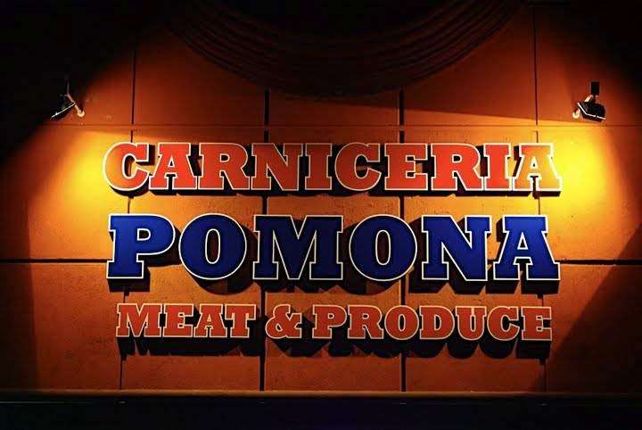 Familia Pomona Carniceria | 2294 S Garey Ave, Pomona, CA 91766, United States | Phone: (909) 590-4901