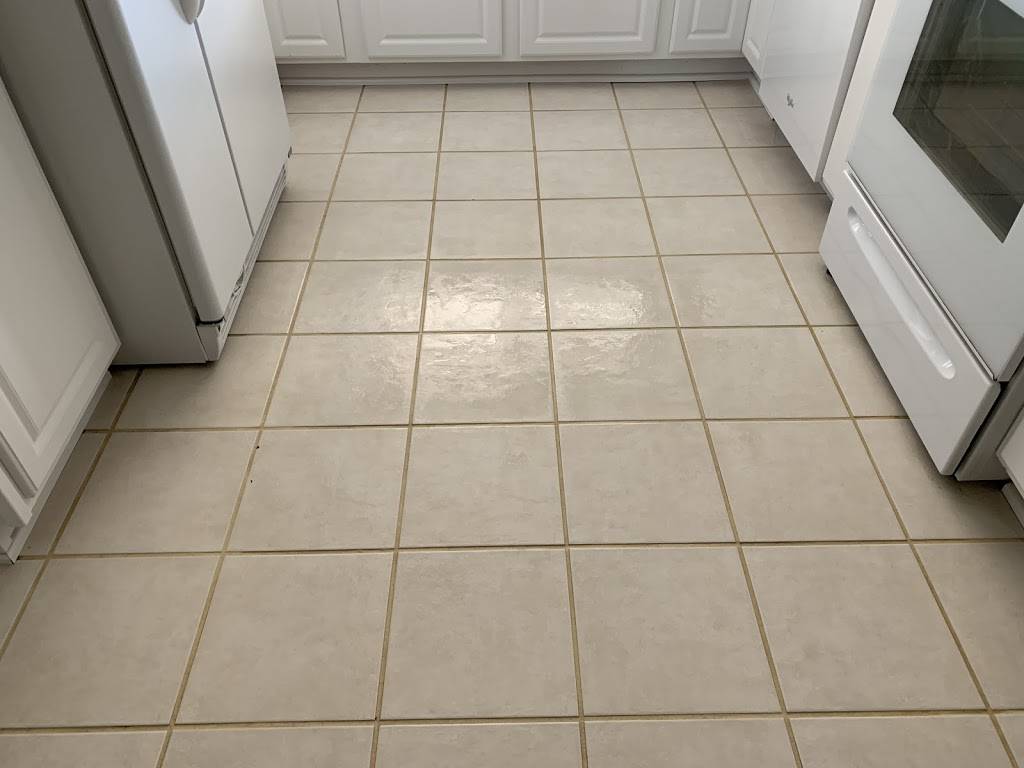 A Spotless House Carpet and Tile Cleaning | 1974 E Aloe Pl, Chandler, AZ 85286, USA | Phone: (602) 499-3359