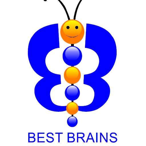 Best Brains Learning Center | 17206 Lancaster Hwy Suite #504, Charlotte, NC 28277, USA | Phone: (704) 228-1000