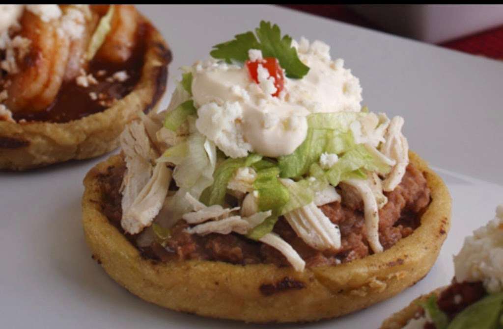 Taqueria Marquez Mexican Grill | 273 Burnside Ave, Lawrence, NY 11559, USA | Phone: (516) 837-3202