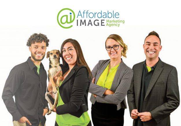 Affordable Image Marketing Agency | 515 E Grant St UNIT 216, Phoenix, AZ 85004 | Phone: (800) 639-1622