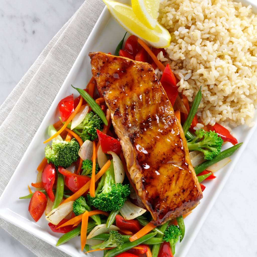 Pick Up Stix Fresh Asian Flavors | 2090 N Bellflower Blvd suite b, Long Beach, CA 90815, USA | Phone: (562) 493-1637 Pick Up Stix Fresh Asian Flavors | 2090 N Bellflower Blvd suite b, Long Beach, CA 90815, USA | Phone: (562) 493-1637