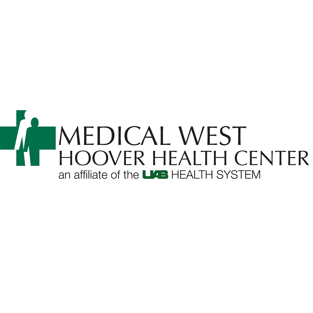 Medical West Hoover Health Center | 5310 Medford Dr, Hoover, AL 35244, USA | Phone: (205) 820-8440