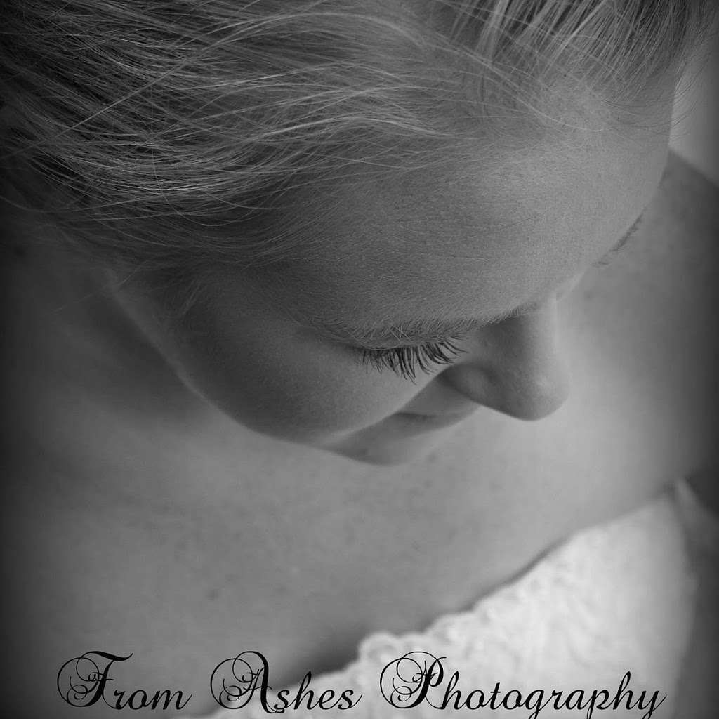 From Ashes Photography | 270 Littleton Rd #21, Chelmsford, MA 01824, USA | Phone: (978) 770-7939