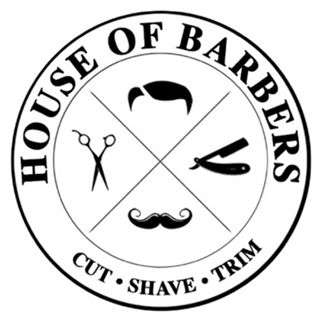 House of Barbers | 12914 FM 1960, Houston, TX 77065, USA | Phone: (832) 604-6095