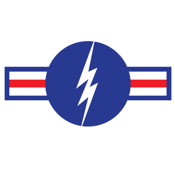 U.S. Electric Force | 6406 Day St, Tujunga, CA 91042, USA | Phone: (888) 906-4546
