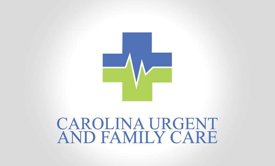 Carolina Urgent and Family Care: Dr. Bob Kedar | 1133-B Hwy 9 Bypass W, Lancaster, SC 29720, USA | Phone: (803) 285-2225