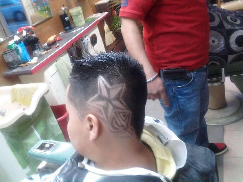 Zumbas Barber Shop | Wilmington, DE 19805, USA | Phone: (302) 444-7188