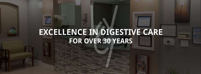 West Gastroenterology Medical Group | 2880 Atlantic Ave #100, Long Beach, CA 90806, USA | Phone: (562) 247-4050