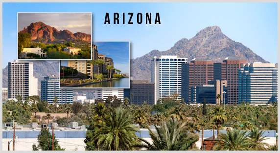 Resnick & Louis, P.C. | 8111 E Indian Bend Rd, Scottsdale, AZ 85250, USA | Phone: (602) 456-6776