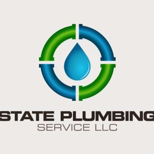 State Plumbing Service LLC | 6101 Hoskins Hollow Cir, Centreville, VA 20121 | Phone: (703) 407-2955