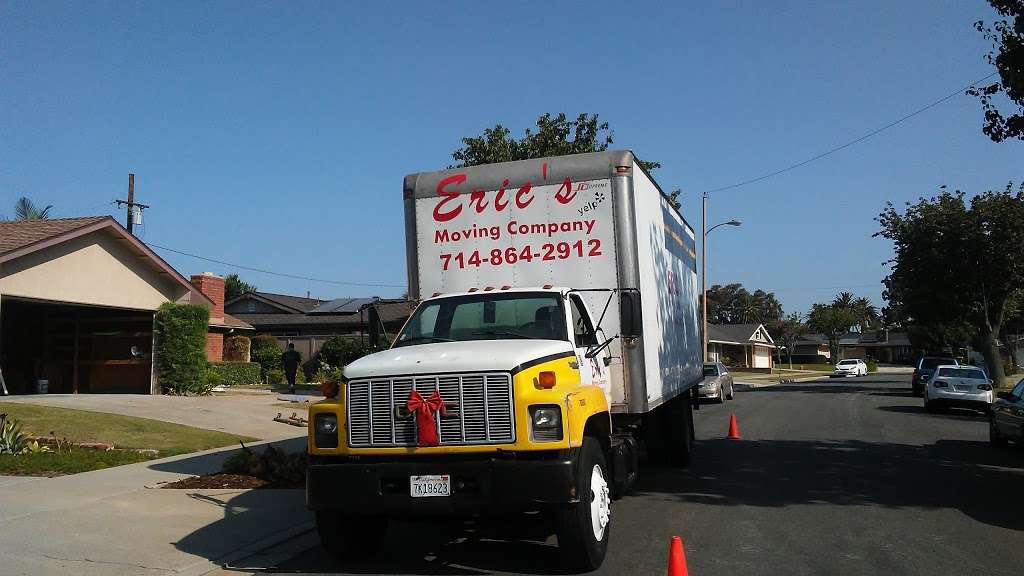 Alignment New & Used Tires Brakes | Bell Gardens, CA 90201, USA