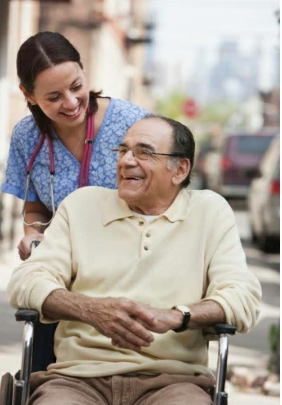 Holland Home Care, LLC | 95 Lempa Rd, Holland, PA 18966, USA | Phone: (215) 942-6173