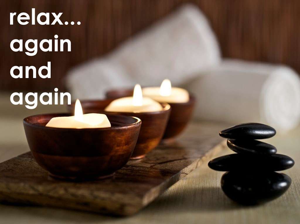 Spavia Day Spa - Littleton | 615 Constitution Ave, Littleton, MA 01460, USA | Phone: (978) 540-5300