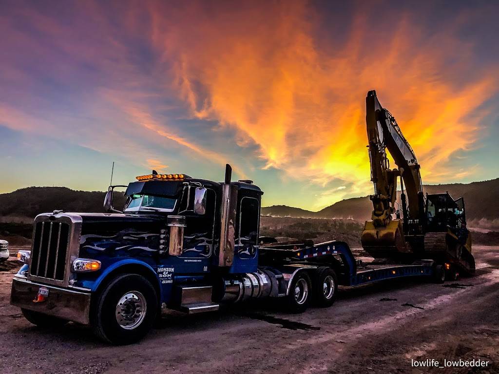 Monzon & Son Enterprises | 2880 Norton Ave, Lynwood, CA 90262, USA | Phone: (323) 622-8984 Monzon & Son Enterprises | 2880 Norton Ave, Lynwood, CA 90262, USA | Phone: (323) 622-8984