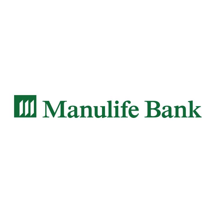 Manulife Bank | 1304 Grand Marais Rd W, Windsor, ON N9E 1E4, Canada | Phone: (877) 765-2265