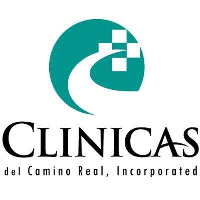 Clinicas del Camino Real, Inc. | 801 Cooper Rd, Oxnard, CA 93030 | Phone: (805) 330-8100