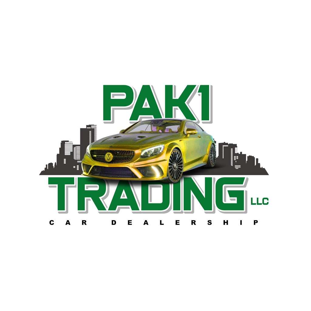 Pak 1 Trading | 125 Saddle River Ave, South Hackensack, NJ 07606, USA | Phone: (862) 225-9096 Pak 1 Trading | 125 Saddle River Ave, South Hackensack, NJ 07606, USA | Phone: (862) 225-9096