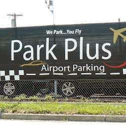 Newark Airport Park Plus Parking (Rt 1&9) | 408 US-1, Newark, NJ 07114, USA | Phone: (973) 419-6559