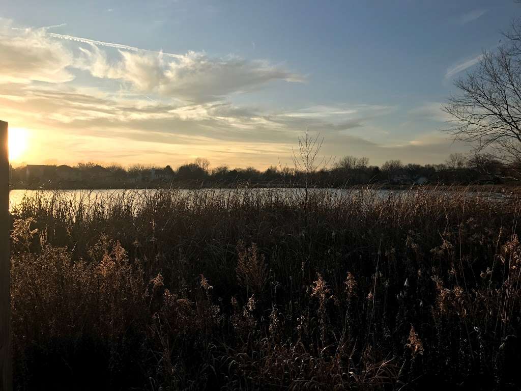 Gateway Wetlands | Bolingbrook, IL 60440, USA | Phone: (630) 739-0272